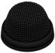 Sennheiser Meb 104b Wired Boundary Condenser Microphone image 