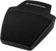 Sennheiser Meb 114b Boundary Layer Cardioid Microphone image 