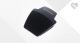 Sennheiser Meb 114b Boundary Layer Cardioid Microphone image 