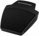 Sennheiser Meb 114b Boundary Layer Cardioid Microphone image 