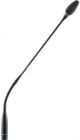 Sennheiser Meg 14-40 B Gooseneck Microphone image 