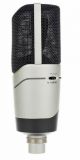 Sennheiser Mk8 Large Diaphragm Vocal Recording Condenser Microphone image 