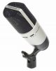 Sennheiser Mk8 Large Diaphragm Vocal Recording Condenser Microphone image 