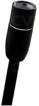 Sennheiser Mke 2-p-c Lavalier Microphone For Speech And Instrument Applications image 