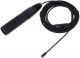 Sennheiser Mke 2-p-c Lavalier Microphone For Speech And Instrument Applications image 