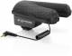 Sennheiser Mke 440 Compact Stereo Shotgun Microphone For Camera image 