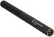 Sennheiser Mke 600 Shotgun Microphone For Camera image 
