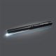Sennheiser Mke 600 Shotgun Microphone For Camera image 