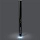 Sennheiser Mke 600 Shotgun Microphone For Camera image 