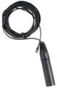 Sennheiser Mke2-p-c Condenser Lavalier Microphone image 