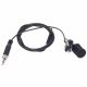 Sennheiser Mke40-4 Cardioid Condenser Clip-on Microphone image 