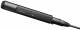 Sennheiser Mkh 20-p48 Omni-directional Condenser Microphone image 