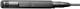 Sennheiser Mkh 20-p48 Omni-directional Condenser Microphone image 