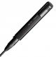 Sennheiser Mkh 20-p48 Omni-directional Condenser Microphone image 
