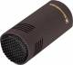 Sennheiser Mkh 8040 Compact Cardioid Condenser Microphone image 