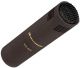 Sennheiser Mkh 8050 Compact Super-cardioid Condenser Microphone image 