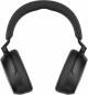 Sennheiser Momentum 4 Wireless Over Ear Headphones image 