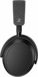 Sennheiser Momentum 4 Wireless Over Ear Headphones image 