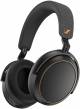 Sennheiser Momentum 4 Wireless Over Ear Headphones image 
