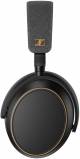 Sennheiser Momentum 4 Wireless Over Ear Headphones image 