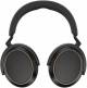 Sennheiser Momentum 4 Wireless Over Ear Headphones image 