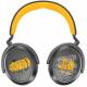 Sennheiser Momentum 4 Wireless Over Ear Headphones image 
