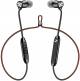 Sennheiser Momentum Free  In-ear Wireless Earphones  image 