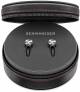 Sennheiser Momentum Free  In-ear Wireless Earphones  image 