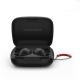 Sennheiser MOMENTUM Sport True Wireless Earbuds image 
