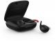 Sennheiser MOMENTUM Sport True Wireless Earbuds image 