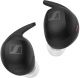 Sennheiser MOMENTUM Sport True Wireless Earbuds image 