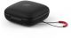 Sennheiser MOMENTUM Sport True Wireless Earbuds image 