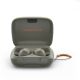 Sennheiser MOMENTUM Sport True Wireless Earbuds image 