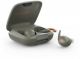Sennheiser MOMENTUM Sport True Wireless Earbuds image 