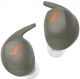Sennheiser MOMENTUM Sport True Wireless Earbuds image 