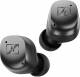 Sennheiser MOMENTUM True Wireless 4 Noise-Canceling Earbuds image 