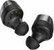 Sennheiser MOMENTUM True Wireless 4 Noise-Canceling Earbuds image 