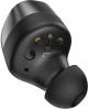 Sennheiser MOMENTUM True Wireless 4 Noise-Canceling Earbuds image 