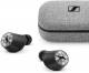 Sennheiser Momentum true Wireless In-ear Bluetooth Headphone With Multi-touch Fingertip Control  image 