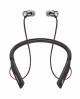 Sennheiser Momentum M2 Iebt In-ear Wireless Neckband Earphone image 