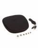 Sennheiser Momentum M2 Iebt In-ear Wireless Neckband Earphone image 