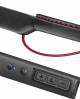 Sennheiser Momentum M2 Iebt In-ear Wireless Neckband Earphone image 