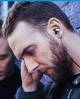 Sennheiser Momentum M2 Iebt In-ear Wireless Neckband Earphone image 