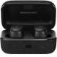 Sennheiser Mtw3 Bluetooth In-ear Headphones For Music & Calls With Adaptive Noise Cancellation-anc image 