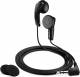 Sennheiser Mx 170 Black General Earphone image 