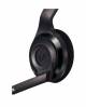 Sennheiser Pc 3 Chat Over-ear Headphone With Mic image 