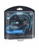 Sennheiser Pc 3 Chat Over-ear Headphone With Mic image 