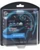 Sennheiser Pc 8 Over-ear usb Voip Headphone With Mic image 