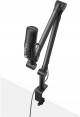 SENNHEISER Profile Streaming Set USB-C Condenser Microphone image 