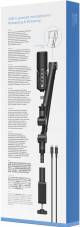 SENNHEISER Profile Streaming Set USB-C Condenser Microphone image 
